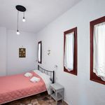 Ενοικίαση 1 υπνοδωμάτια διαμέρισμα από 36 m² σε Ferma