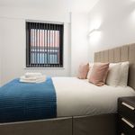 Rent 1 bedroom flat in St Albans