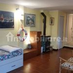Affitto 2 camera appartamento di 65 m² in Terracina