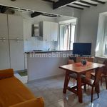 Rent 2 bedroom apartment of 75 m² in Fabriano