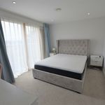 Rent 3 bedroom apartment in West Drayton
