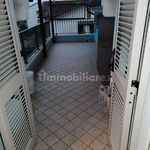 Rent 3 bedroom apartment of 85 m² in Ravenna