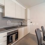 Rent 2 bedroom apartment of 60 m² in Parma