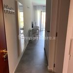Affitto 1 camera appartamento di 35 m² in Sanremo
