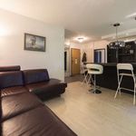 Rent 1 bedroom apartment of 53 m² in gdansk