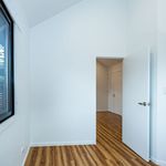 Rent 1 bedroom apartment in Bundaberg