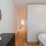 Rent 2 bedroom apartment of 37 m² in Berlin