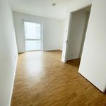 Miete 3 Schlafzimmer wohnung von 90 m² in Göttingen