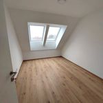 Miete 2 Schlafzimmer wohnung von 38 m² in Hollabrunn