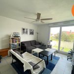 Rent 2 bedroom apartment of 34 m² in Talange