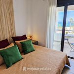 Rent 2 bedroom apartment of 75 m² in Almería
