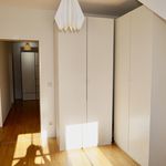 Rent 2 bedroom apartment of 53 m² in Linz