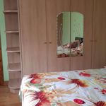Rent a room of 80 m² in Lucan