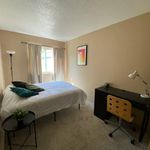 Rent 1 bedroom student apartment in Surrey