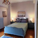Rent 2 bedroom apartment of 75 m² in Patras