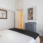 Rent 2 bedroom apartment of 70 m² in Monghidoro