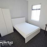 Rent 3 bedroom apartment in Stoke-on-Trent