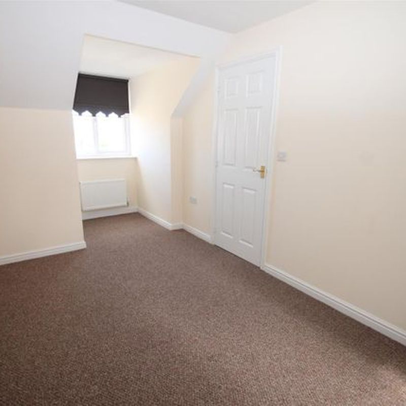 Town house to rent in Shapwick Place, Ingleby Barwick, Stockton-On-Tees TS17 Roundhill Village