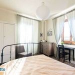 Rent 3 bedroom apartment of 95 m² in Genova
