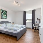 Miete 2 Schlafzimmer wohnung von 45 m² in Saarbrücken