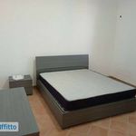 Rent 4 bedroom house of 153 m² in Altavilla Milicia