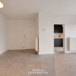 Rent 2 bedroom apartment in Kontich