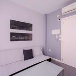Alquilo 1 dormitorio apartamento de 65 m² en València