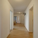 90 m² Zimmer in Stuttgart