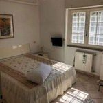 Rent 5 bedroom house of 150 m² in Fiumicino