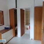 Rent 2 bedroom apartment of 53 m² in Palermo