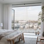 Rent 3 bedroom apartment of 329 m² in Newport Beach