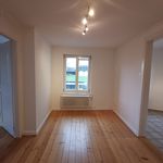 Rent 2 bedroom apartment in Muntelier