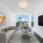 Rent 3 bedroom apartment of 168 m² in Toronto