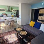 Rent 3 bedroom apartment of 80 m² in Bruges