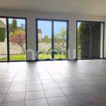 Rent 6 bedroom house of 140 m² in Saint-Amand-Montrond