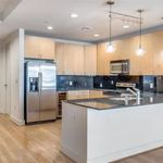 Rent 1 bedroom apartment of 123 m² in Texas