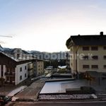 Rent 3 bedroom apartment of 75 m² in Sestriere