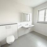 Rent 4 bedroom apartment of 115 m² in Büsserach