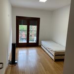 Alugar 2 quarto apartamento de 100 m² em Odivelas