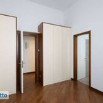 Affitto 5 camera appartamento di 220 m² in Milano