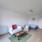 Appartement de 34 m² avec 1 chambre(s) en location à Fontenay-sous-Bois