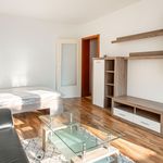 Miete 1 Schlafzimmer wohnung von 35 m² in Wolfsburg