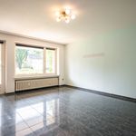 Rent 1 bedroom apartment of 45 m² in Bielefeld