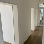 Miete 4 Schlafzimmer wohnung von 92 m² in Osnabrück
