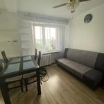 Rent 2 bedroom apartment of 36 m² in Ciechocinek