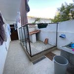 Rent 3 bedroom house of 150 m² in União das Freguesias de Esposende, Marinhas e Gandra