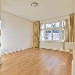 Rent 5 bedroom house of 180 m² in Amstelveen