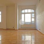 Affitto 1 camera appartamento di 60 m² in Pinerolo