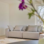 Rent 2 bedroom apartment of 107 m² in Mol