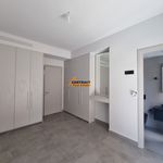 Rent 2 bedroom apartment of 97 m² in Mournies